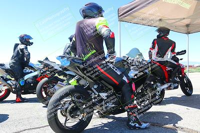 media/Aug-25-2023-2WTD (Fri) [[97c6ed103b]]/Around the Pits/